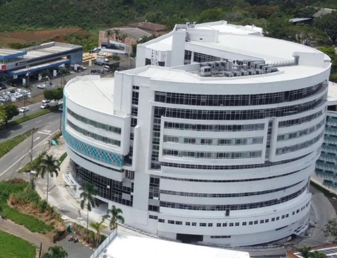 Slider image (4) Alevy - Stem Cell Therapy and Regenerative Medicine